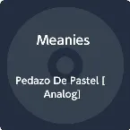 Pochette Desperate Measures