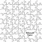 Pochette Puzzles