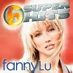 Pochette 6 Super Hits