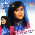 Pochette Mengapa Tak Pernah Jujur