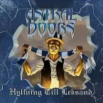 Pochette Hyllning till Leksand