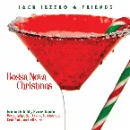 Pochette Bossa Nova Christmas