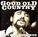 Pochette Good Old Country