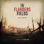 Pochette In Flanders Fields
