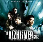 Pochette The Alzheimer Case