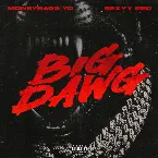 Pochette Big Dawg