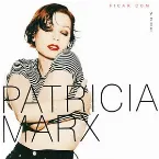 Pochette Ficar Com Você