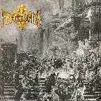 Pochette Sin-Decade
