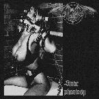 Pochette Static Phantasy II