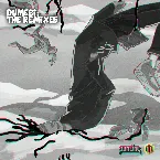 Pochette Dumebi (The Remixes)
