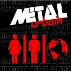 Pochette J'irai chier dans ton vomi