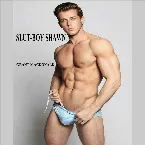Pochette Slut‐Boy Shawn