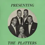 Pochette Presenting the Platters