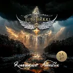 Pochette Renaissance Acoustica