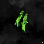 Pochette Slime Flu 4