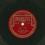 Pochette Vas a ver / Estatua de carne