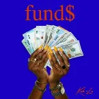 Pochette fund$