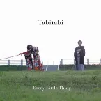Pochette Tabitabi