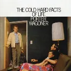 Pochette The Cold Hard Facts of Life