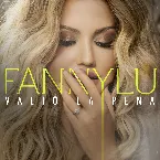 Pochette Valió la pena