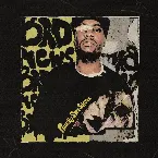 Pochette Bad News