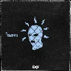 Pochette TRAPPii
