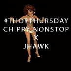 Pochette #THOTTHURSDAY