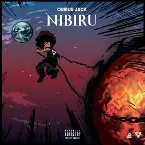 Pochette Nibiru