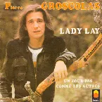 Pochette Lady Lay