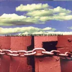 Pochette The Secret Of Color