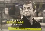 Pochette Une vie d’artiste