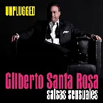 Pochette Unplugged: Salsa sensuales