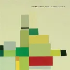 Pochette Space Elements, Volume II