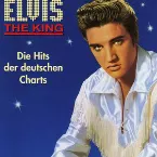 Pochette Die Hits der Deutschen Charts