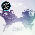 Pochette One (Virtual Riot Remix)