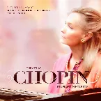 Pochette The Art of Chopin: The Piano Concertos