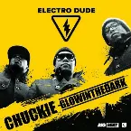 Pochette Electro Dude