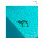 Pochette Avril
