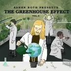 Pochette The Greenhouse Effect, Vol. 3