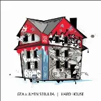 Pochette Hard House