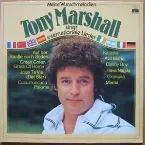 Pochette Meine Wunschmelodien