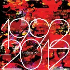 Pochette 1992–2012: The Anthology