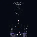 Pochette Nihil Obstat