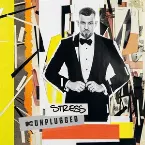 Pochette MTV Unplugged
