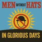 Pochette In Glorious Days