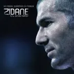 Pochette Zidane: A 21st Century Portrait