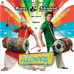Pochette Dil Bole Hadippa!