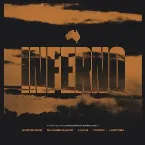 Pochette Inferno