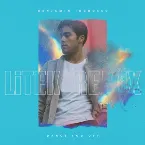 Pochette Dance You Off (LiTek remix)
