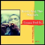 Pochette Gonna Feel It: San Francisco ’80